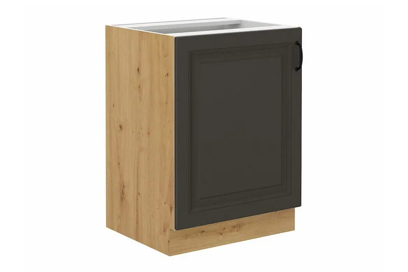 Templemore Köksskåp 60 cm