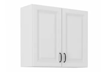 Templemore Köksskåp 80 cm - Products - Förvaring - Skåp - Förvaringsskåp