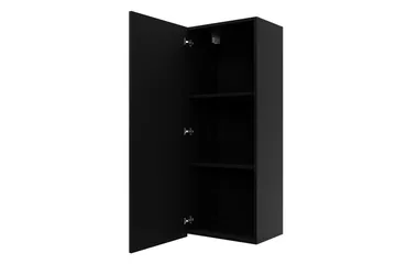 Tessan Väggskåp 45 cm Lodrätt - Trä - Products - Förvaring - Skåp - Förvaringsskåp