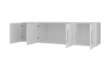 Chavez Vägghylla Ek - Products - Förvaring - Småförvaring - Väggförvaring