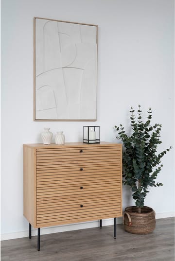 Aosta korgset - Natur - Natur - Products - Förvaring - Småförvaring - Förvaringskorg