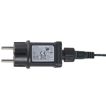 Konstgjord Julgran Palomar - 110x110x180 cm - Products - Inredning - Dekoration & inredningsdetaljer - Julpynt & juldekoration - Plastgran