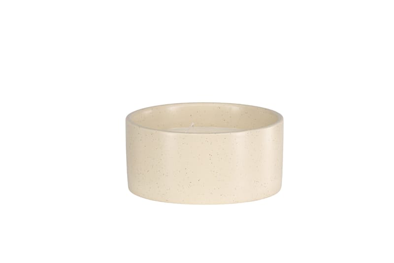 Douglas Doftljus - Beige - Products - Inredning - Ljus & dofter - Rumsdoft & luftfräschare - Doftljus