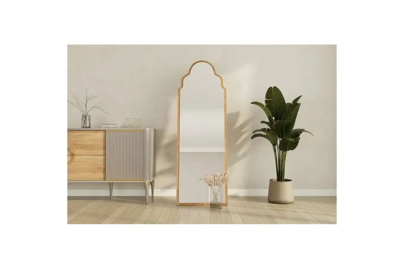 Spegel Vetra Sudamalek - Sudamalek - Products - Inredning - Spegel - Golvspegel