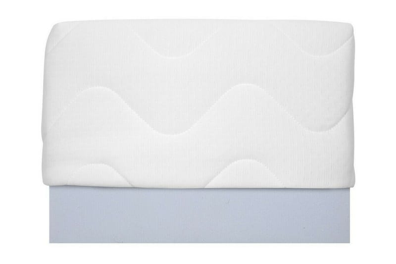 Arigna Skummadrass 80x160 cm - Products - Möbler - Barnmöbler - Barnsäng & juniorsäng - Resårbotten barn & barn madrasser