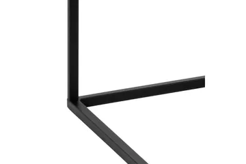 Adisan Soffbord 55 cm - Vit - Products - Möbler - Bord & matgrupp - Soffbord