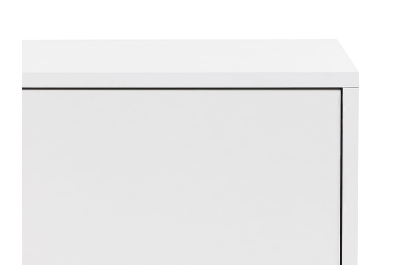 Agawal Sängbord 30 cm - Brun - Products - Möbler - Bord & matgrupp - Avlastningsbord & sidobord - Sängbord & nattduksbord