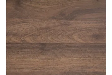 Barreras Sidobord - Trä/Natur - Products - Möbler - Bord & matgrupp - Avlastningsbord & sidobord - Brickbord & småbord