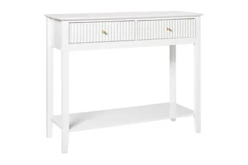 Konsolbord Assisi - Products - Möbler - Bord & matgrupp - Avlastningsbord & sidobord - Konsolbord & hallbord