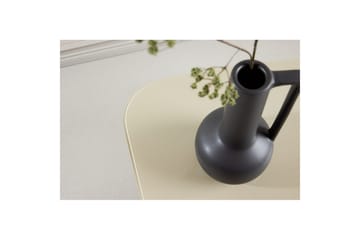 Sidobord Grönvik - Beige, 70 x 45 - Products - Möbler - Bord & matgrupp - Avlastningsbord & sidobord - Brickbord & småbord