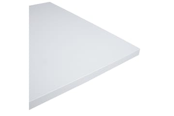 Ergo Bordskiva - Products - Möbler - Bord & matgrupp - Bordstillbehör - Illäggsskiva