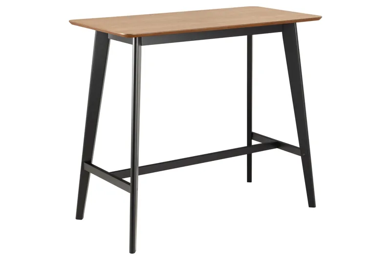 Celtik Barbord 60x120 cm, Natural