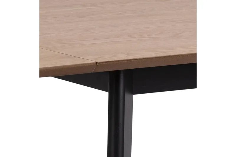 Celtik Matbord 120 cm Kvadratisk - Natur - Products - Möbler - Bord & matgrupp - Matbord & köksbord