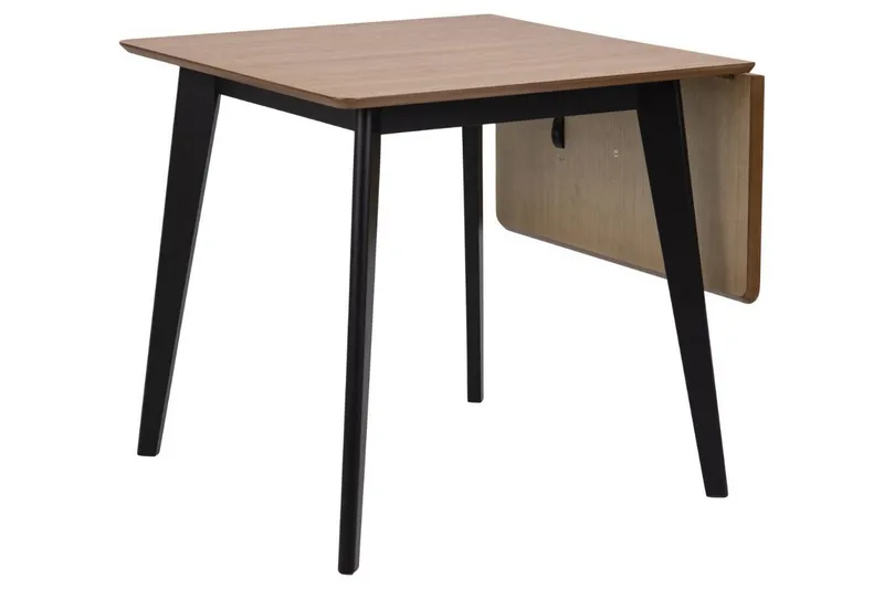 Celtik Matbord 120 cm Kvadratisk - Natur - Products - Möbler - Bord & matgrupp - Matbord & köksbord