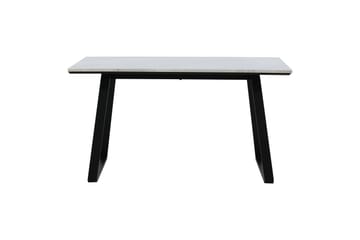 Estelle matbord - Vit - Products - Möbler - Bord & matgrupp - Matbord & köksbord