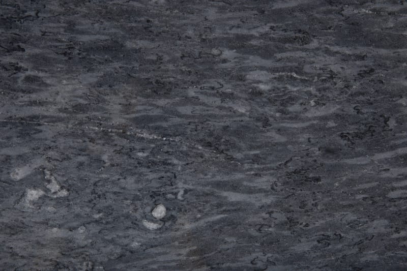 Estelle Matgrupp 106 cm Rund med 4 Velvet stolar - Beige - Products - Möbler - Bord & matgrupp - Matgrupp