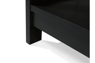 Foster Soffbord 100 cm - Svart - Products - Möbler - Bord & matgrupp - Soffbord