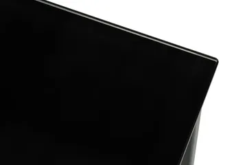 Indy Matbord 180 cm - Glas/Metall - Products - Möbler - Bord & matgrupp - Matbord & köksbord