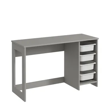 Branik Skrivbord 120x73x45 cm