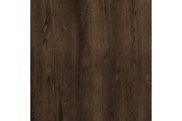 Gdeide Skrivbord 50x125 cm - Brun - Products - Möbler - Bord & matgrupp - Kontorsbord - Datorbord