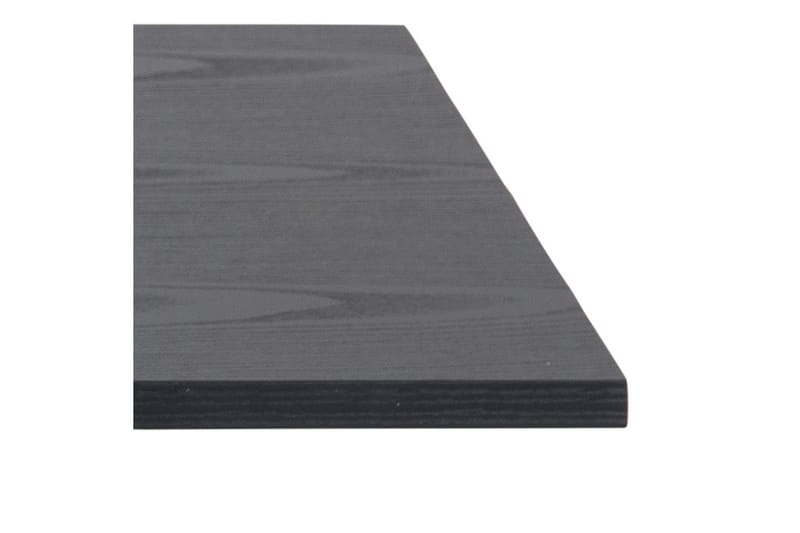 Mehoopany Soffbord 115x60 cm - Svart - Products - Möbler - Bord & matgrupp - Soffbord