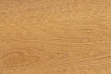 Nixrai Matbord 140 cm - Brun - Products - Möbler - Bord & matgrupp - Matbord & köksbord