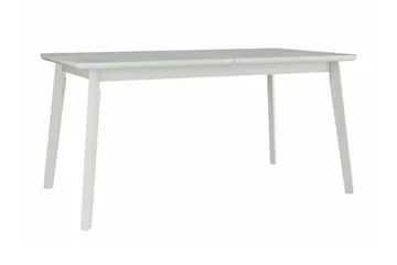 Patrickswell Matgrupp - Products - Möbler - Bord & matgrupp - Matgrupp