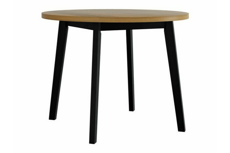 Patrickswell Matgrupp - Products - Möbler - Bord & matgrupp - Matgrupp