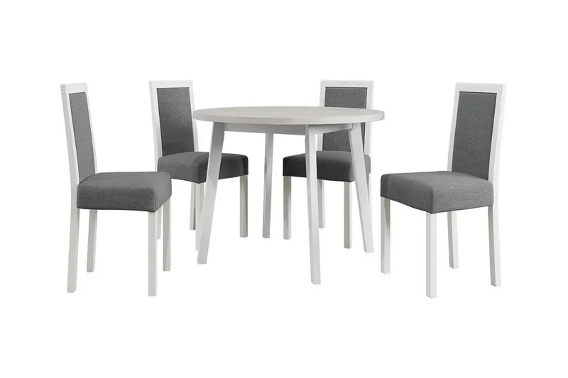 Patrickswell Matgrupp