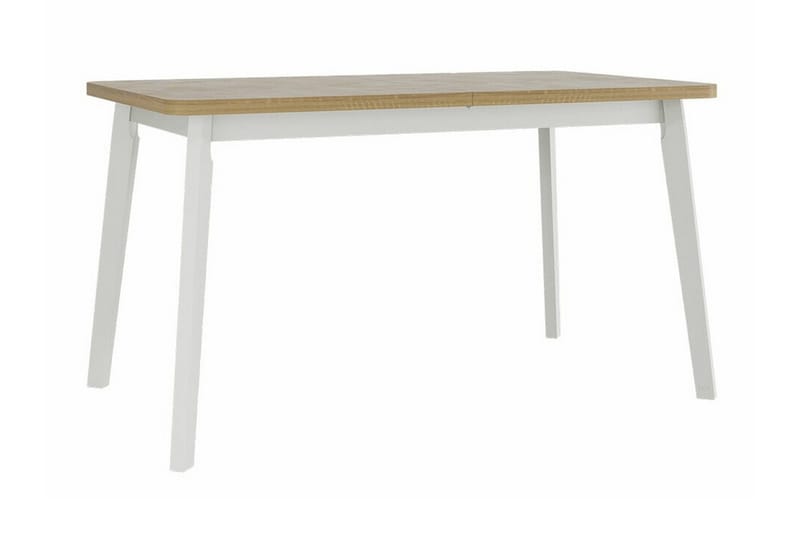 Patrickswell Matgrupp - Products - Möbler - Bord & matgrupp - Matgrupp