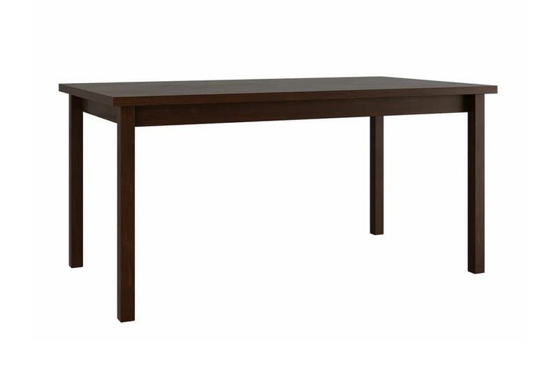 Patrickswell Matgrupp - Products - Möbler - Bord & matgrupp - Matgrupp