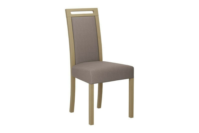 Patrickswell Matgrupp - Products - Möbler - Bord & matgrupp - Matgrupp