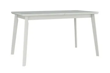 Patrickswell Matgrupp - Products - Möbler - Bord & matgrupp - Matgrupp