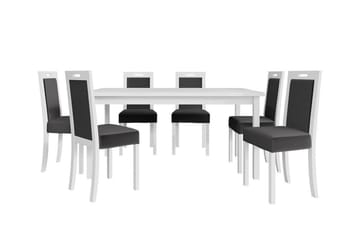 Patrickswell Matgrupp - Products - Möbler - Bord & matgrupp - Matgrupp