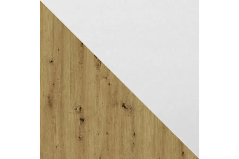 Patrickswell Matgrupp - Products - Möbler - Bord & matgrupp - Matgrupp