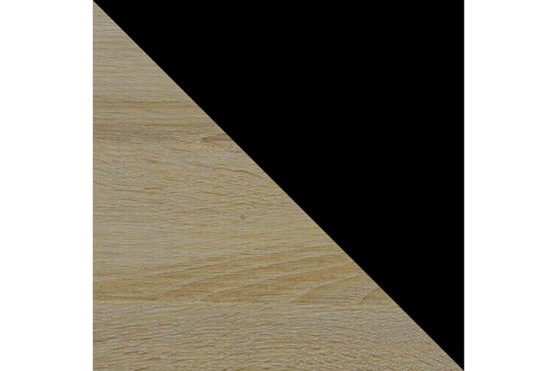 Patrickswell Matgrupp - Products - Möbler - Bord & matgrupp - Matgrupp