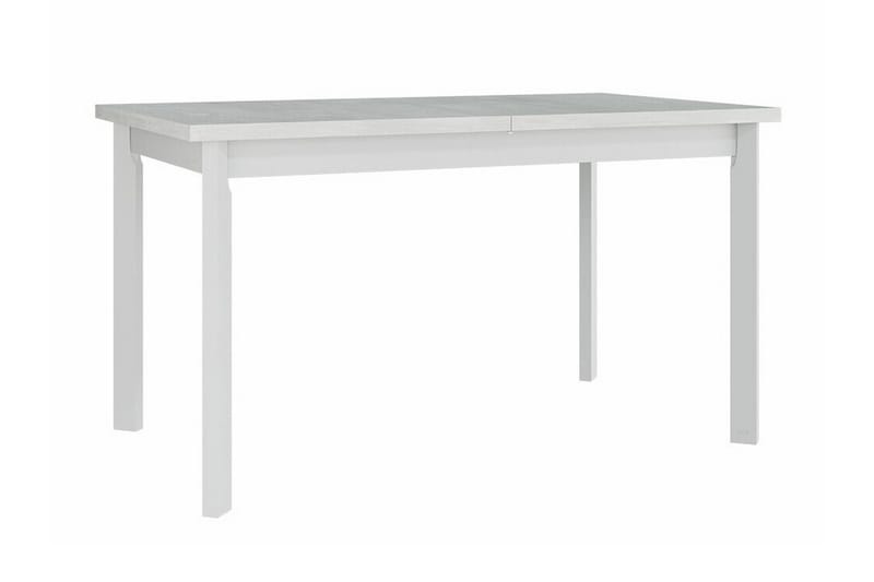 Patrickswell Matgrupp - Products - Möbler - Bord & matgrupp - Matgrupp