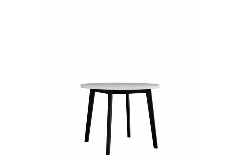 Patrickswell Matgrupp - Products - Möbler - Bord & matgrupp - Matgrupp