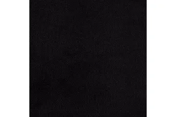 Patrickswell Matgrupp - Products - Möbler - Bord & matgrupp - Matgrupp