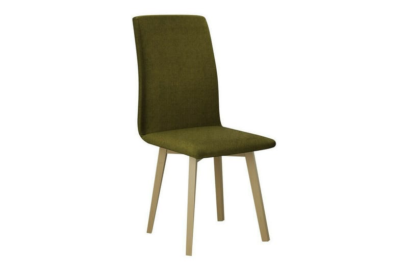 Patrickswell Matgrupp - Products - Möbler - Bord & matgrupp - Matgrupp