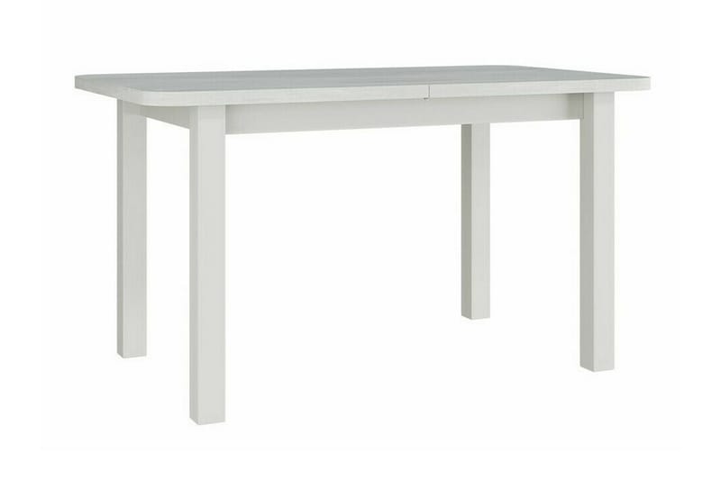 Patrickswell Matgrupp - Products - Möbler - Bord & matgrupp - Matgrupp