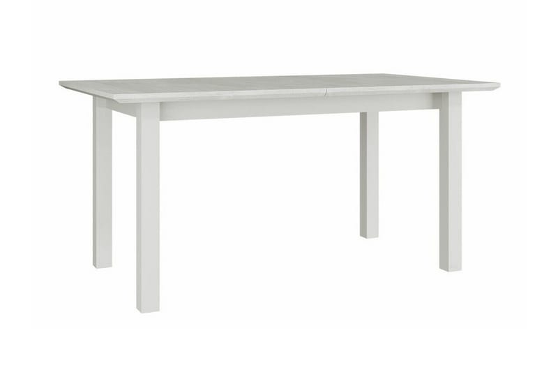 Patrickswell Matgrupp - Products - Möbler - Bord & matgrupp - Matgrupp