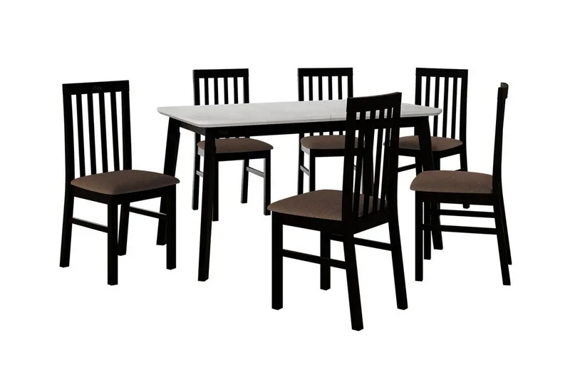 Patrickswell Matgrupp