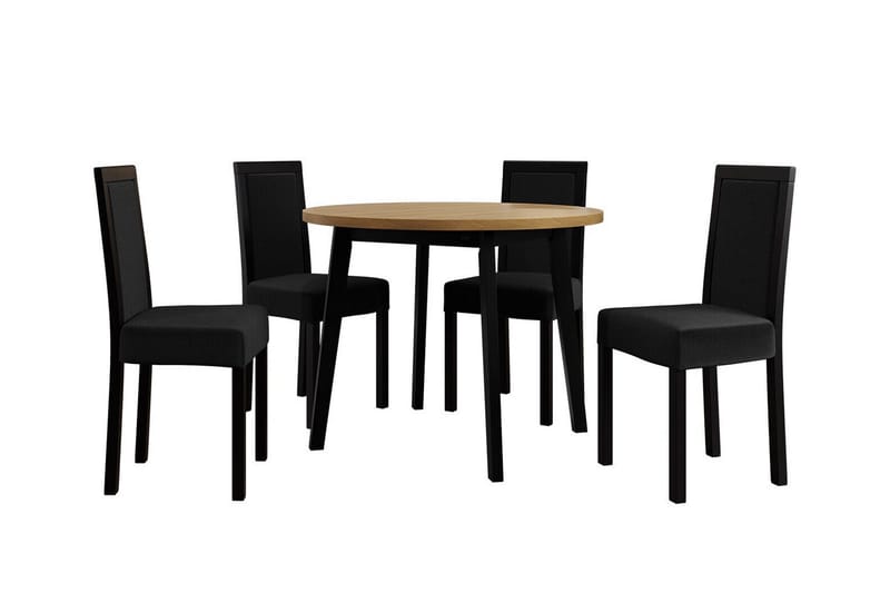 Patrickswell Matgrupp