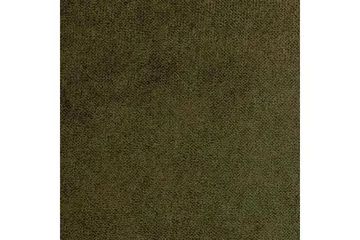 Patrickswell Matgrupp - Products - Möbler - Bord & matgrupp - Matgrupp