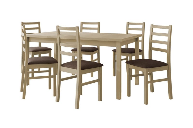 Patrickswell Matgrupp