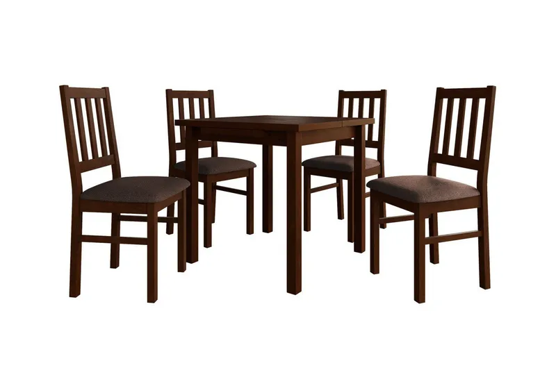 Patrickswell Matgrupp