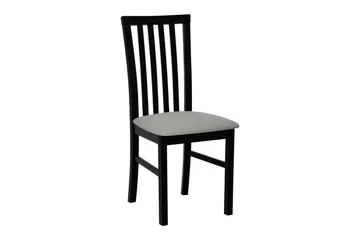 Patrickswell Matgrupp - Products - Möbler - Bord & matgrupp - Matgrupp