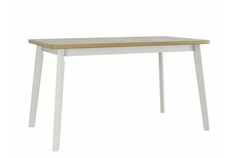 Patrickswell Matgrupp - Products - Möbler - Bord & matgrupp - Matgrupp