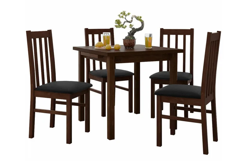 Patrickswell Matgrupp